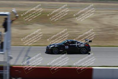 media/May-12-2024-OnGrid (Sun) [[7455ef9f94]]/CS Race/Grid and Front Straight/